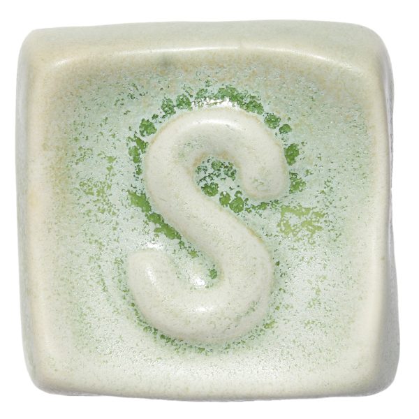 Kahlo ceramic glaze SP1460 118 ml