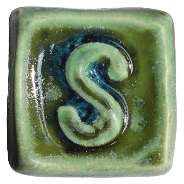 Monet ceramic glaze SP1464 335 ml