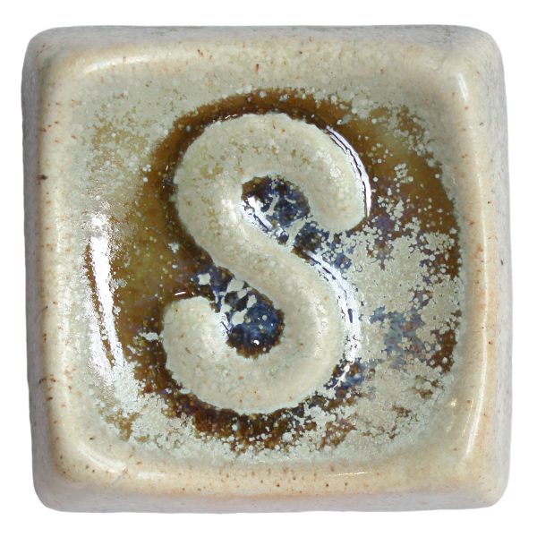 Egon ceramic glaze SP1472 118 ml
