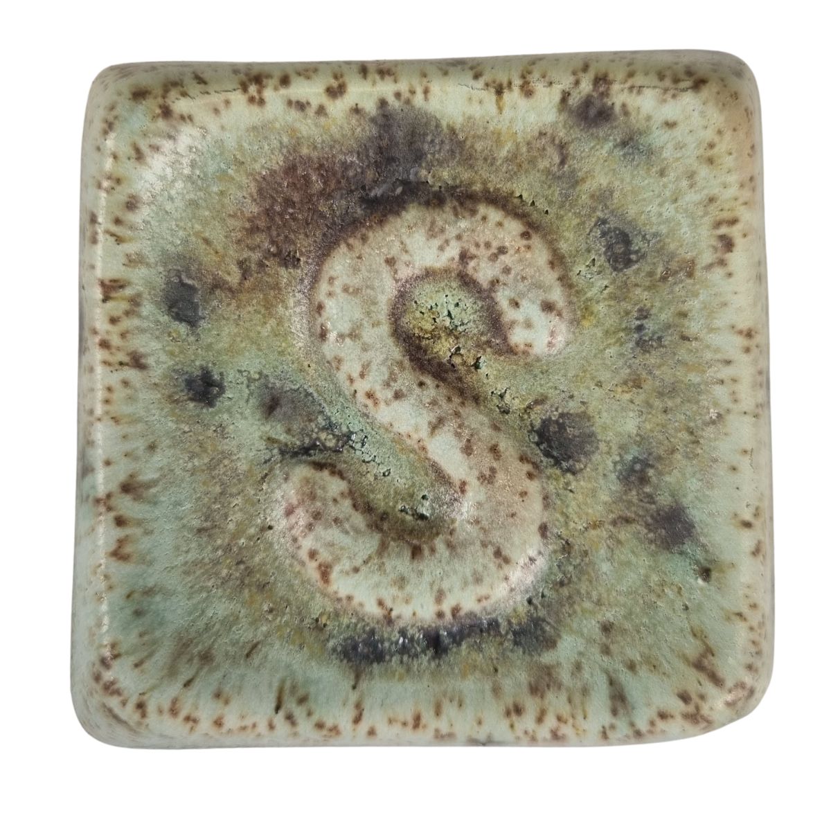 Michel ceramic glaze SP1474 335 ml
