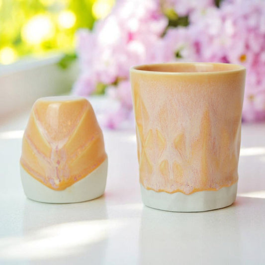 Kirkagac ceramic glaze SP1497 335 ml