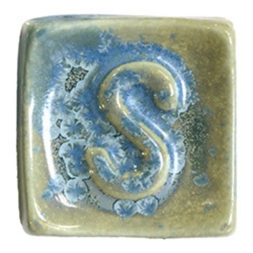 Dadya ceramic glaze SP1518 670 ml