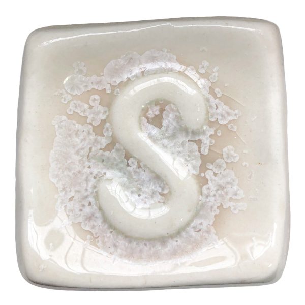 Necef ceramic glaze SP1520 118 ml