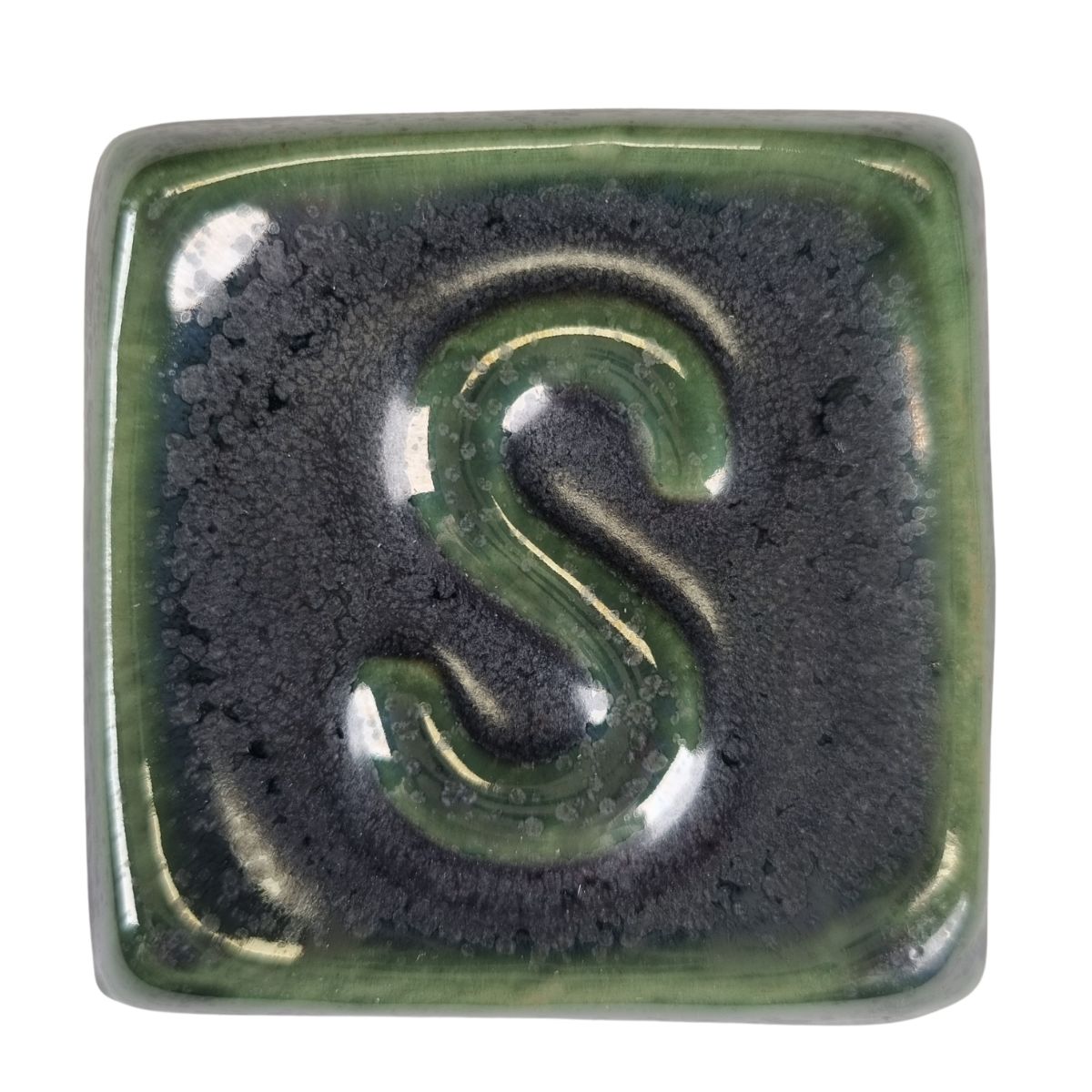 Anyolite ceramic glaze SP1531 118 ml