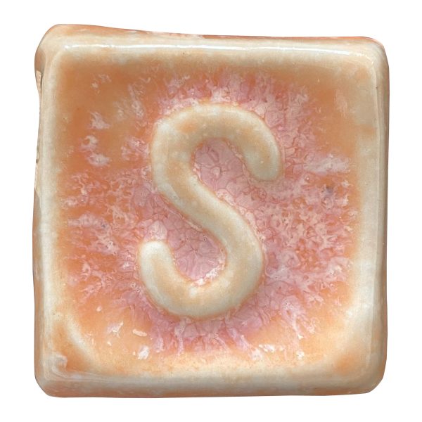 Candy ceramic glaze SP1574 335 ml