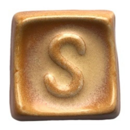 Abra ceramic glaze SP1584 670 ml