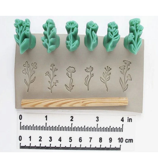 stemple-kwiaty-polne-c_big.jpg