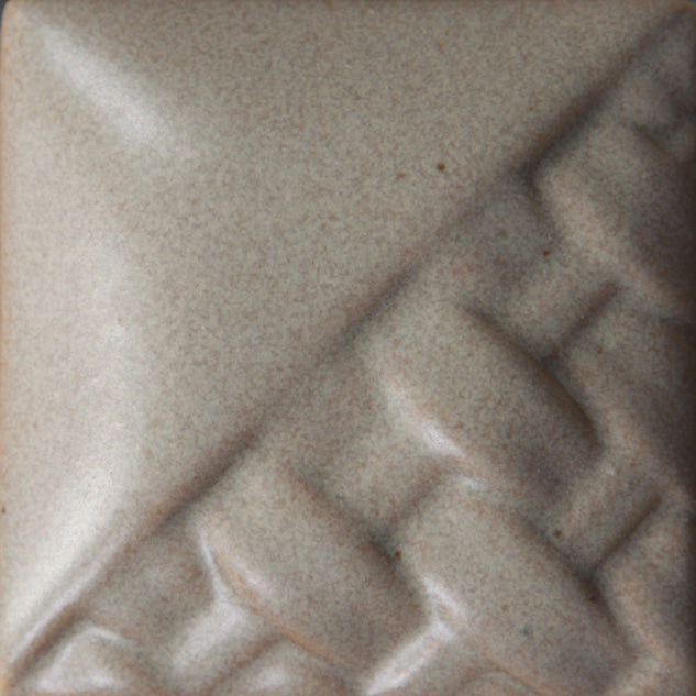 Mayco STONEWARE GLAZES "Dunes" 473 ml