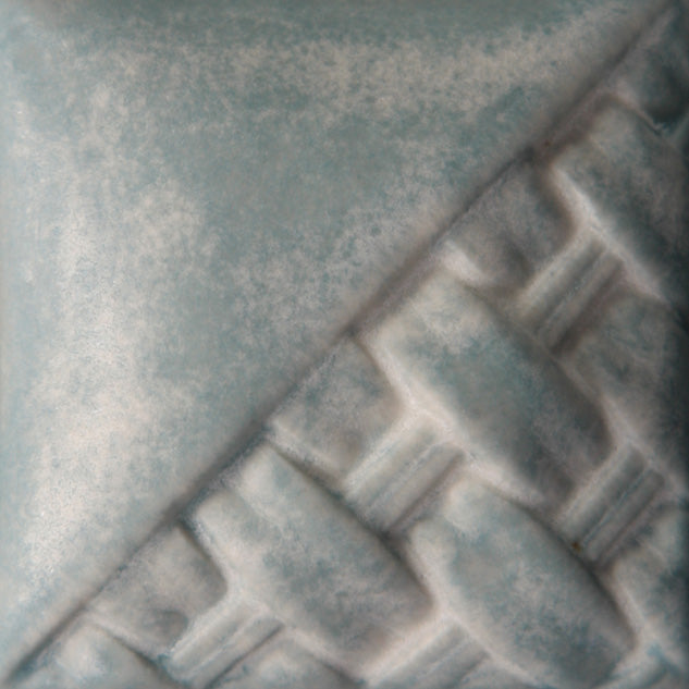 Szkliwo płynne Mayco "Storm Gray" 473 ml