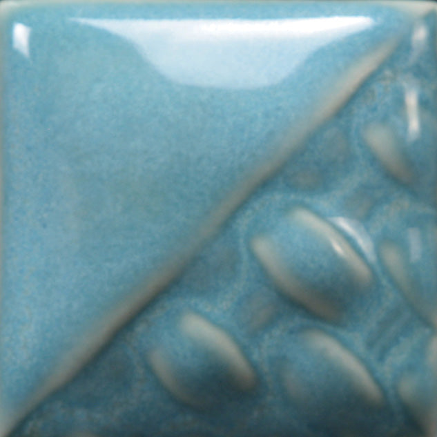 Szkliwo płynne Mayco "Norse Blue" 473 ml