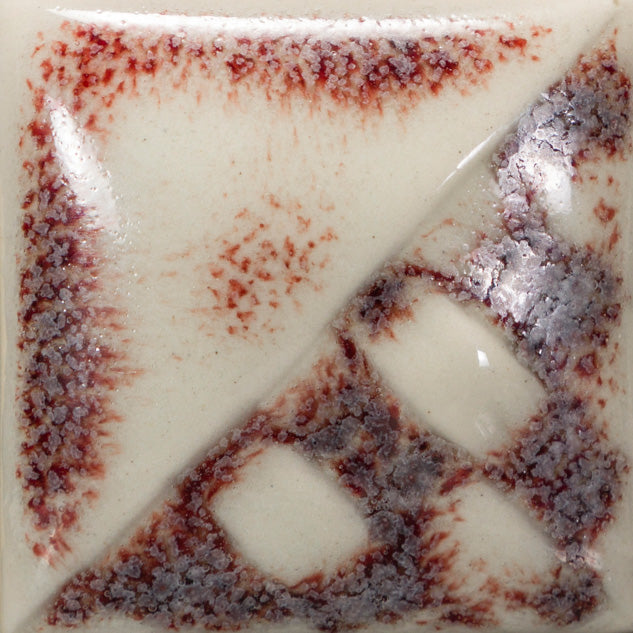 Szkliwo płynne Mayco "Oxblood" 473 ml