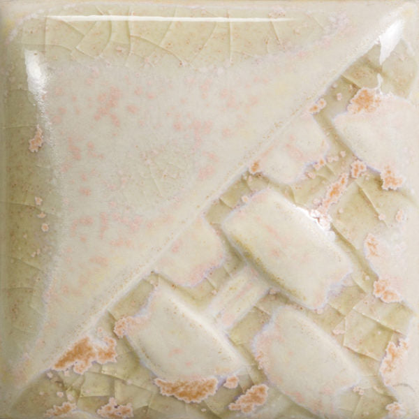 Mayco STONEWARE GLAZES "Himalayan Salt" 473 ml