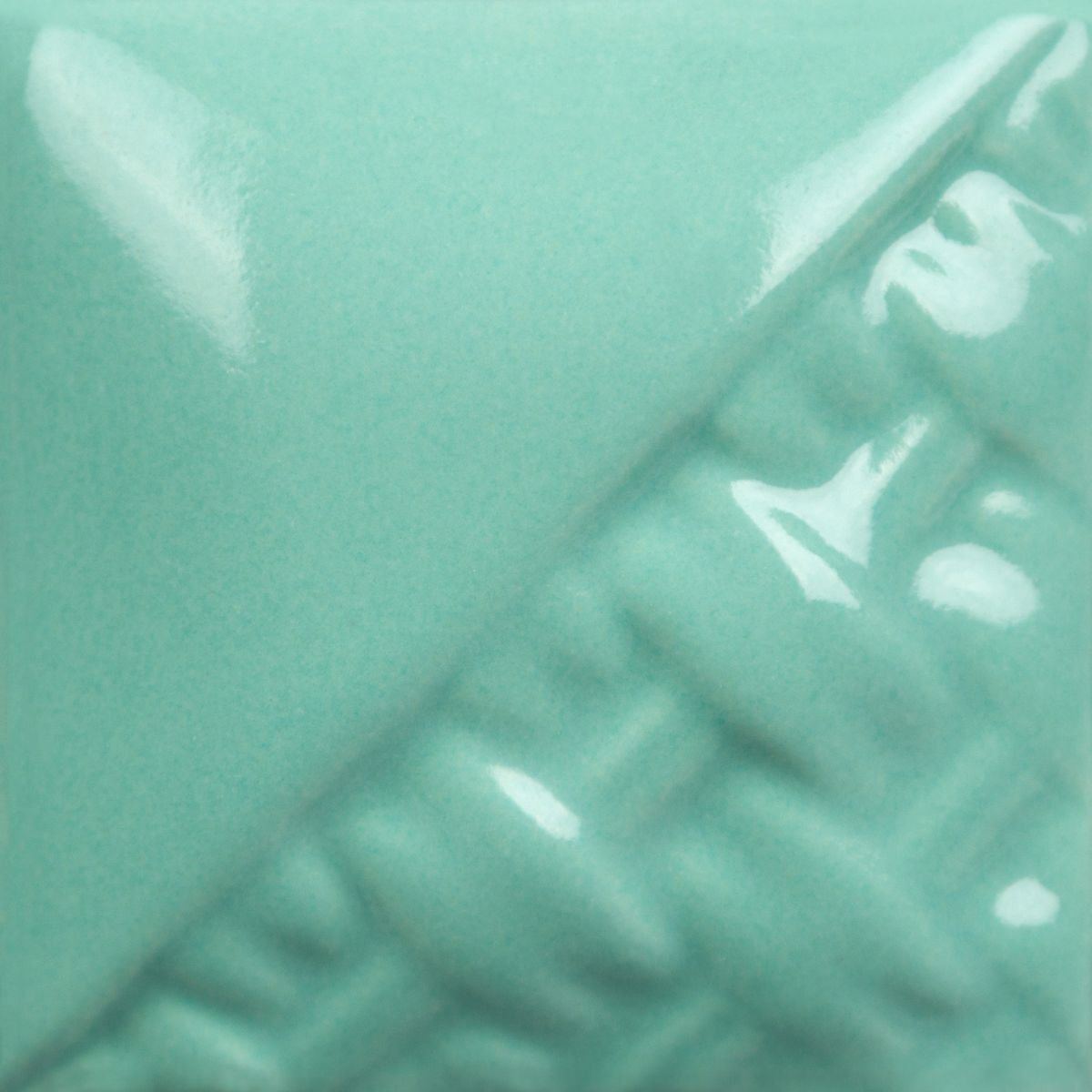 Mayco Steingutglasuren „Aqua Gloss“ 473 ml