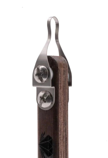 Oczko T103 Round Extra-Small
