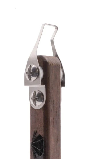 T104 Haken Extra-Klein