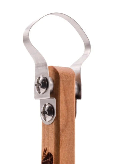 Arc Extra-Large Trimming Tool