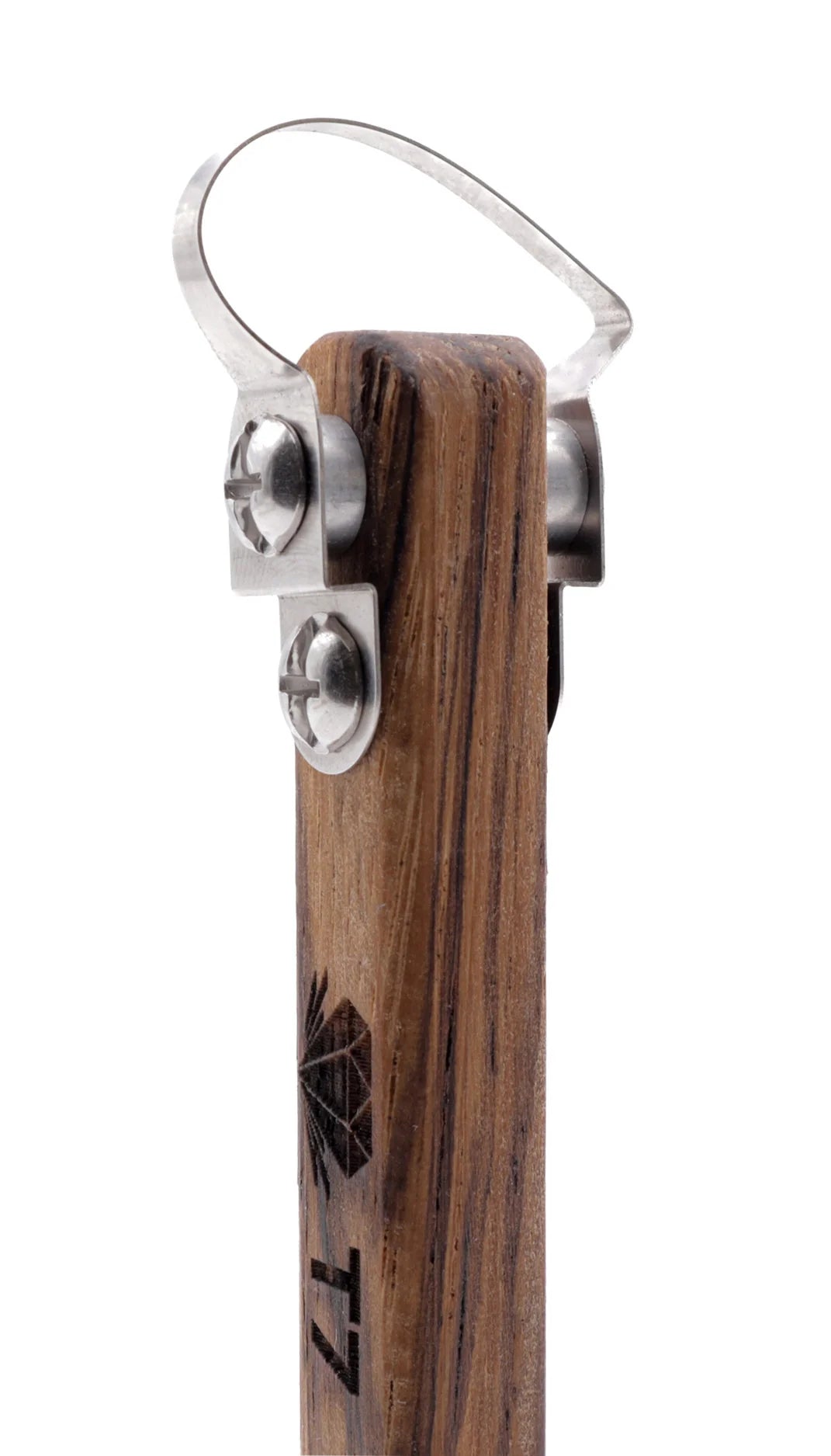 T7 Avocado Keramik Ösen