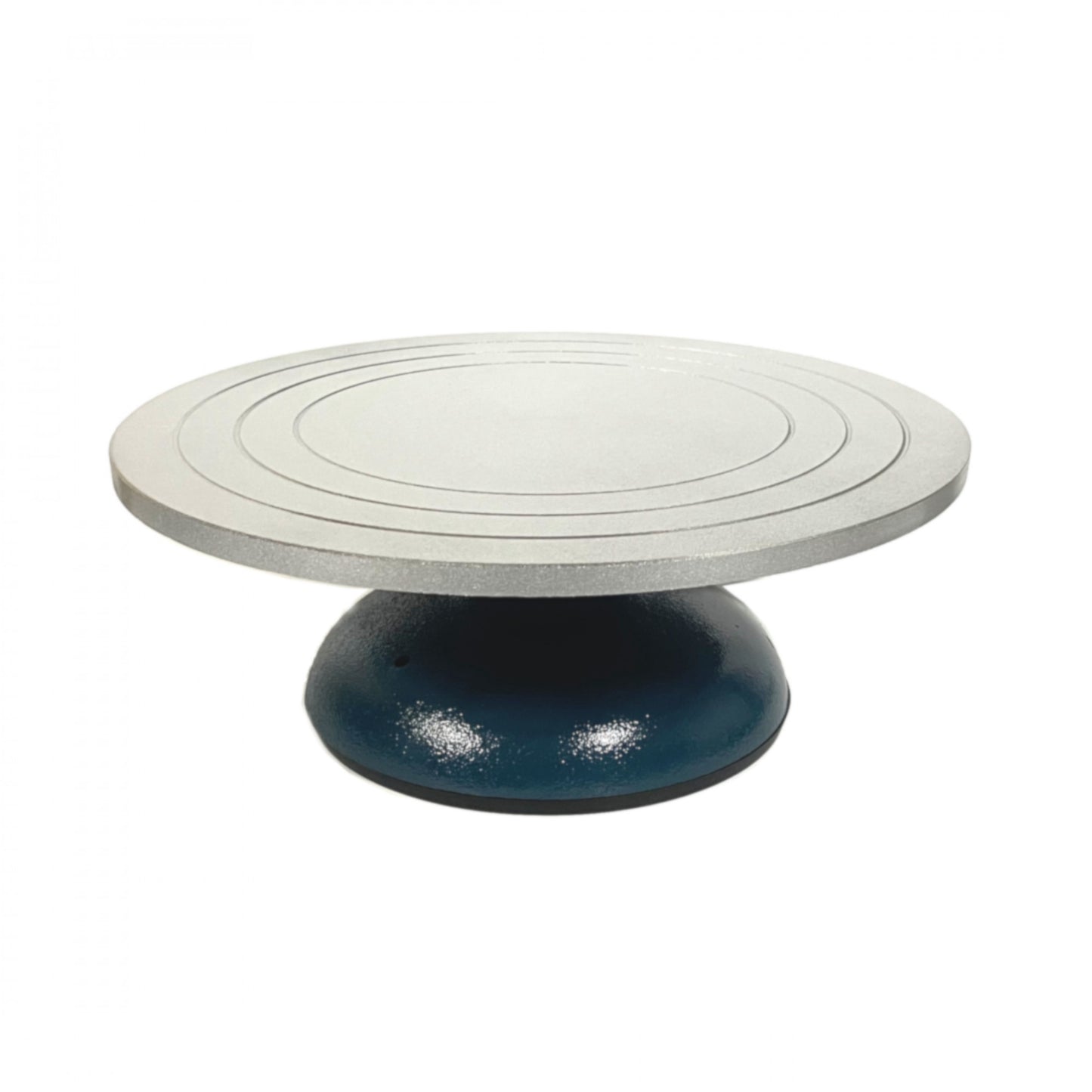 Low steel wheel - 3044