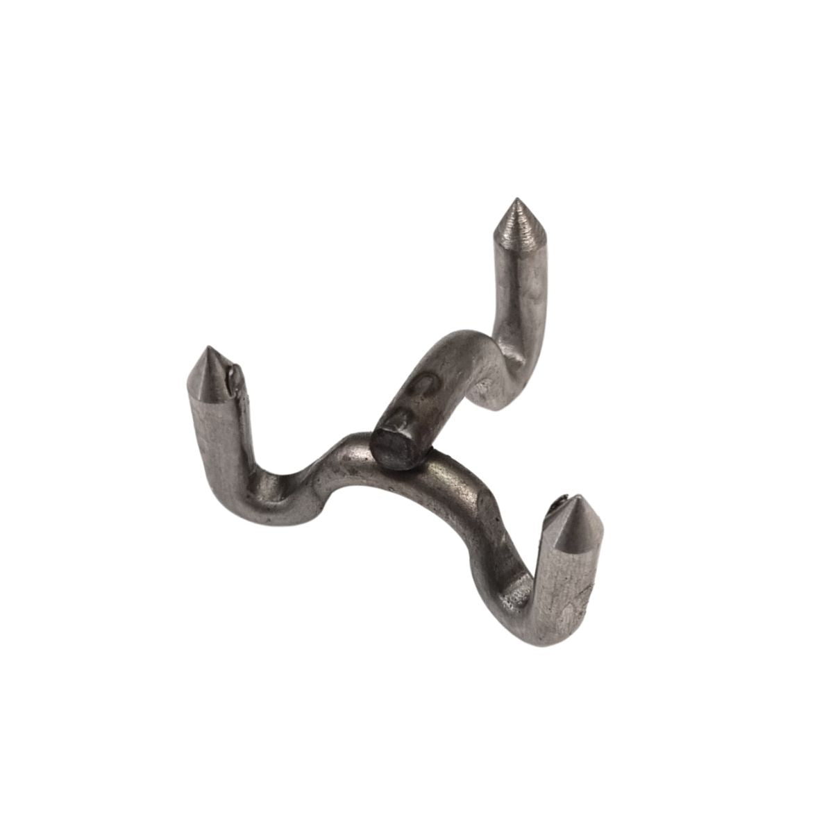 Metal tripod stand - 30 mm