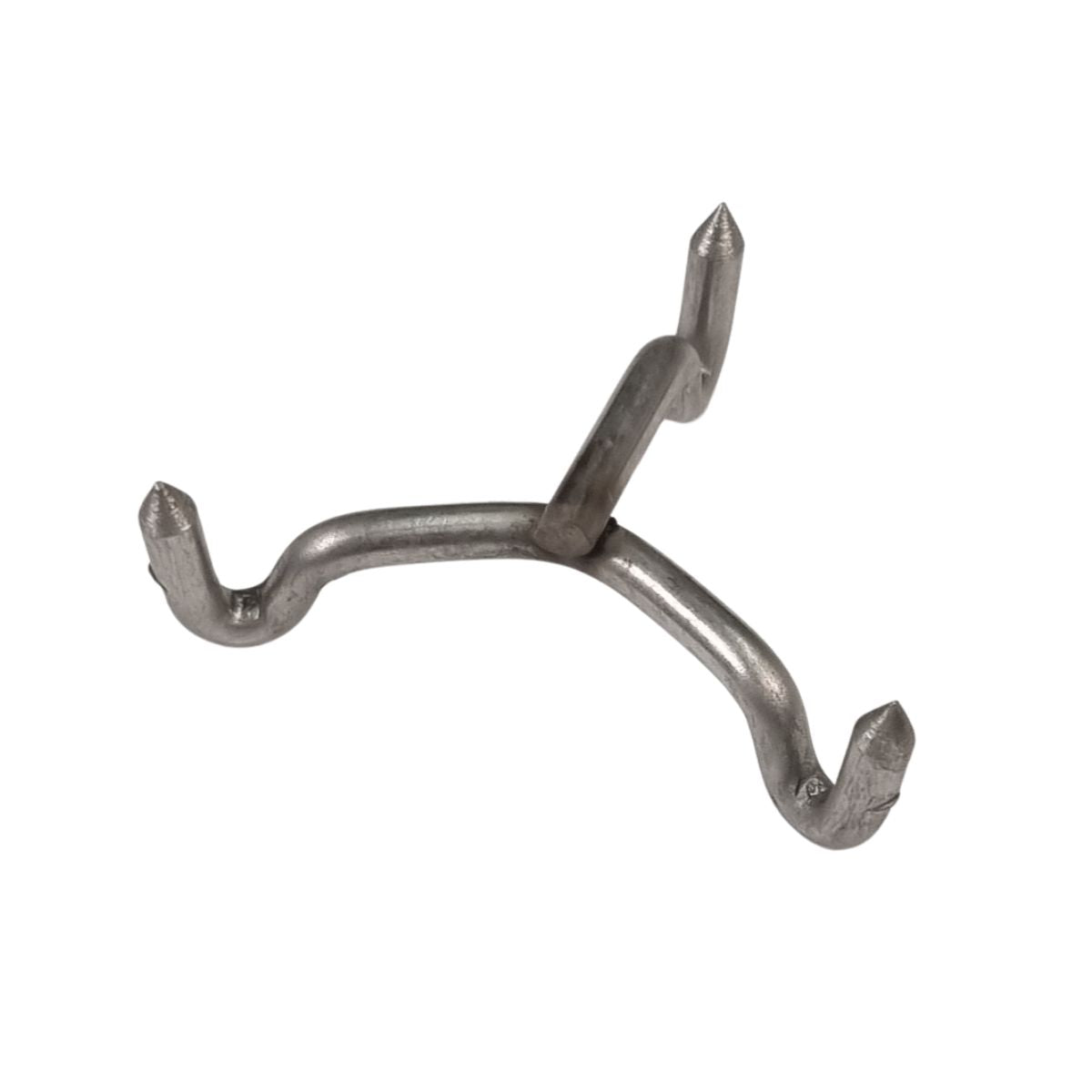 Metal tripod stand - 50 mm