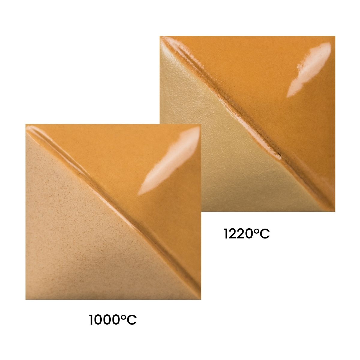 Mayco Fundamentals Underglaze Spice Brown - 59 ml