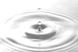 Fluidizer for slip 140s - 0.1 liter