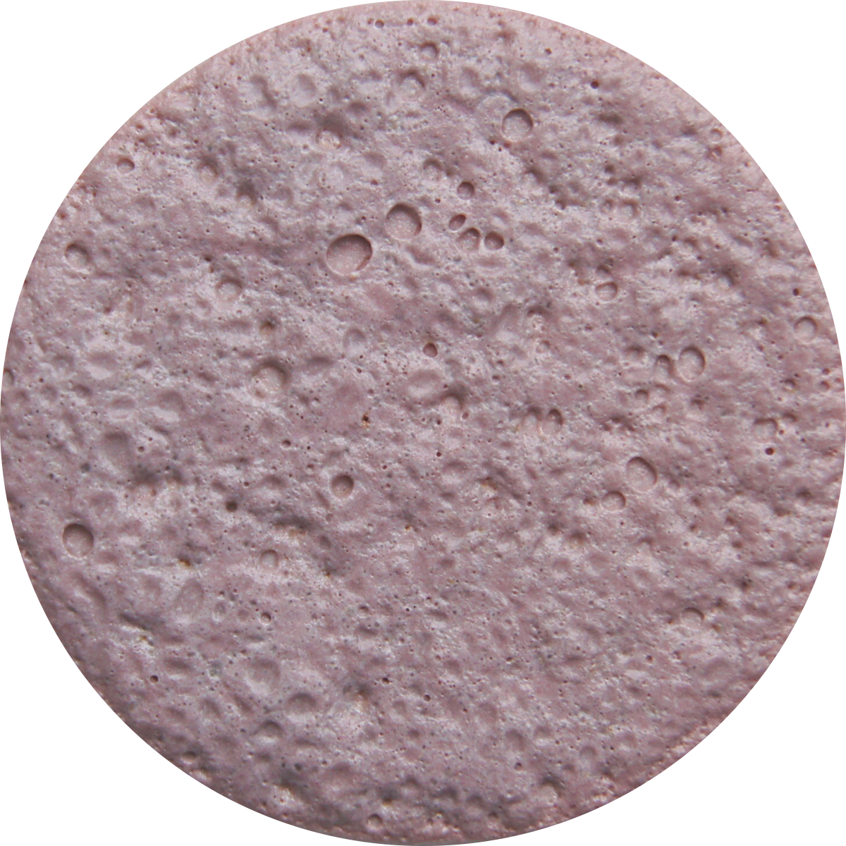 vg029_big.png