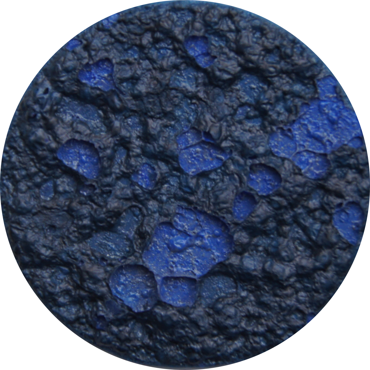 vg129_big.png