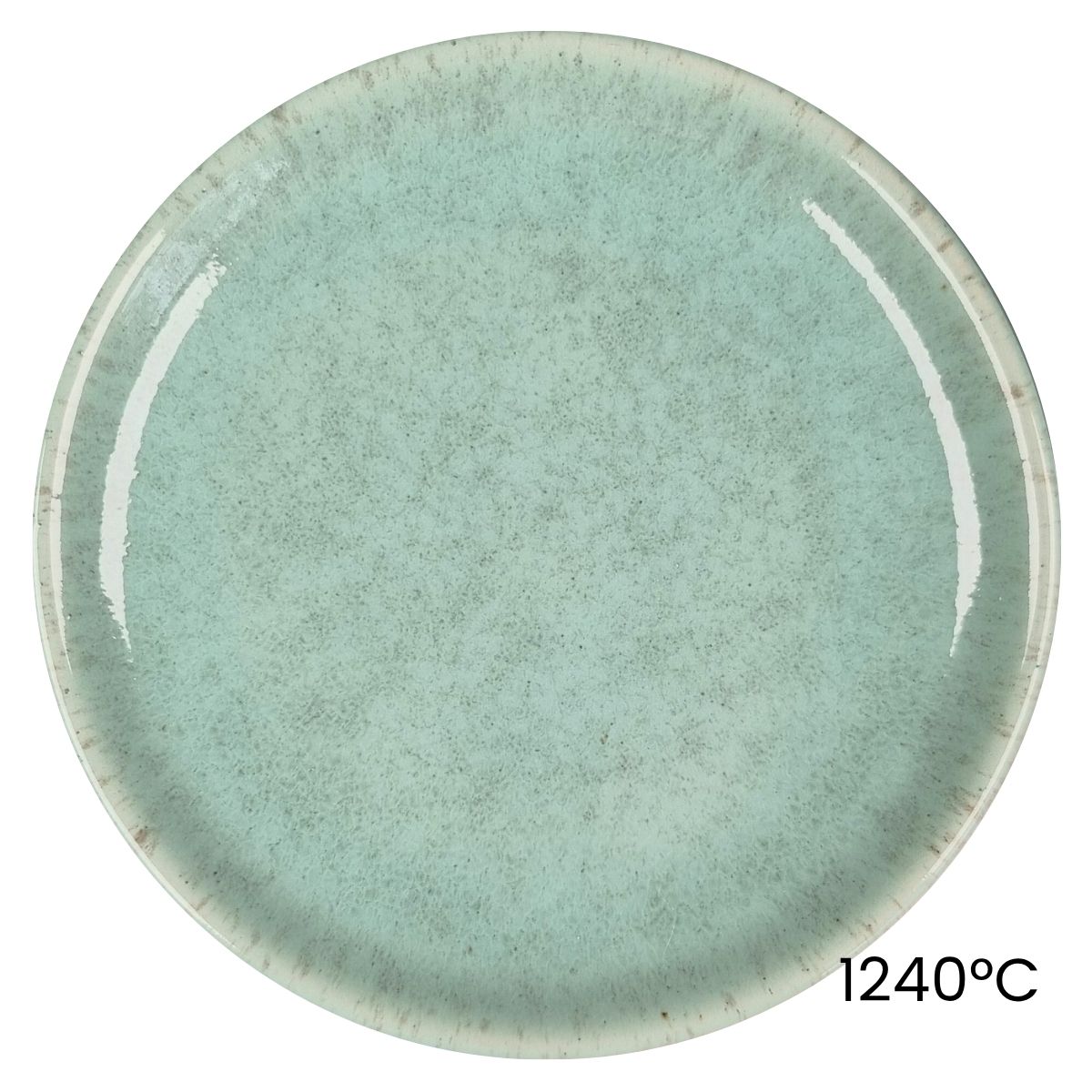 Ceramiq Viral Glaze Burbot