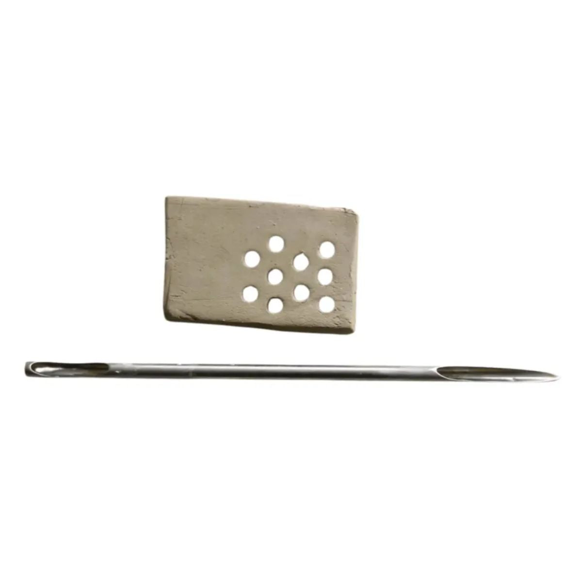 Wycinak do otworów 4 mm