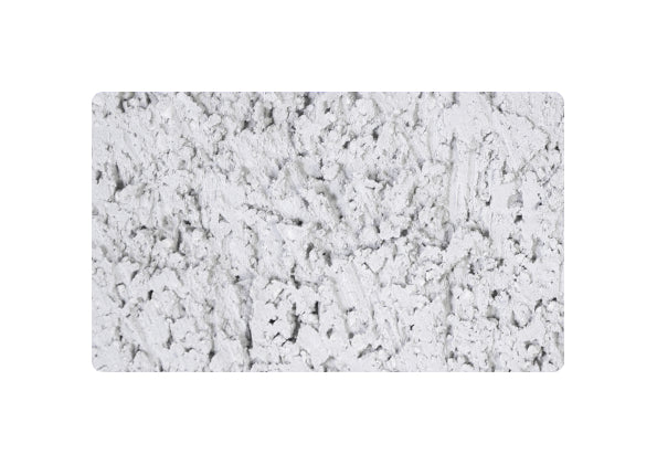 Witgert Rakuvaria Extreme clay