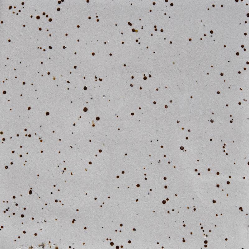 Sibelco WMS 2502 gesprenkelter Ton, 10 kg