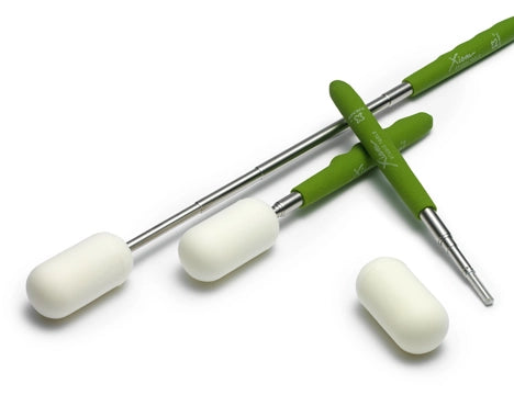 Teleskopowa Gąbka Garncarska