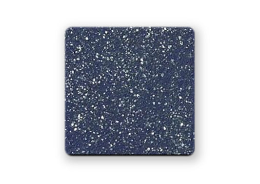 Szkliwo płynne Botz 9138 Glimmer Nocne Niebo - 200 ml