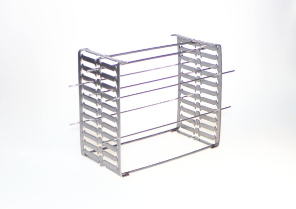 Perlenständer 2927-5