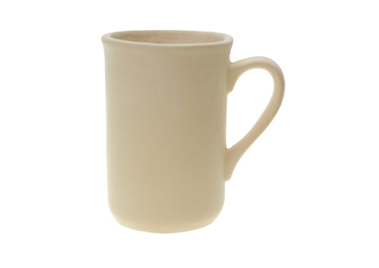 Plaster Mold - Tall Mug - GF7