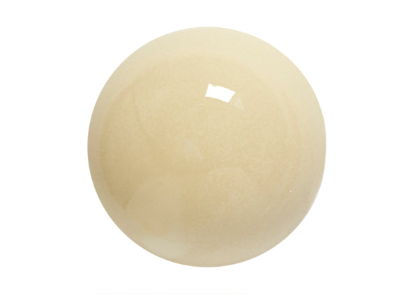 Ceramiq Viral Glasplatte - 1 kg