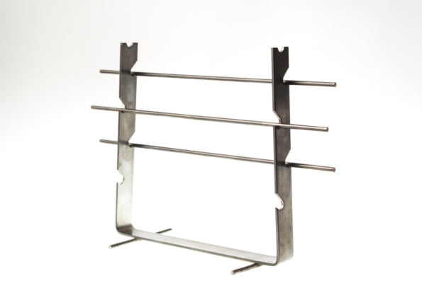 Perlenständer - BSZ 2927-4