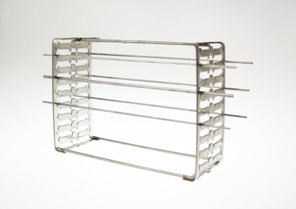 Stojak na korale - BSZ 2927-7