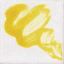 Botz Unidekor 4001 Eigelb Universalfarbe - 200 ml