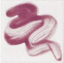 Botz Unidekor 4003 Wine Red Universal Paint