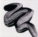 Botz Unidekor 4004 Schwarze Universalfarbe 200 ml