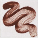 Farba uniwersalna Botz Unidekor 4010 Palisander