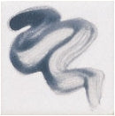 Farba uniwersalna Botz Unidekor 4011 Szary Bazalt