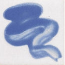 Farba uniwersalna Botz Unidekor 4012 Niebieski Capri