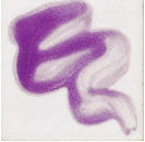 Botz Unidekor 4013 Lila Universalfarbe