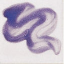 Farba uniwersalna Botz Unidekor 4014 Śliwkowa