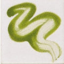 Farba uniwersalna Botz Unidekor 4015 Zieleń Paproci