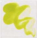 Farba uniwersalna Botz Unidekor 4016 Zielony Brzozowy