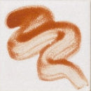 Farba uniwersalna Botz Unidekor 4018 Łososiowa